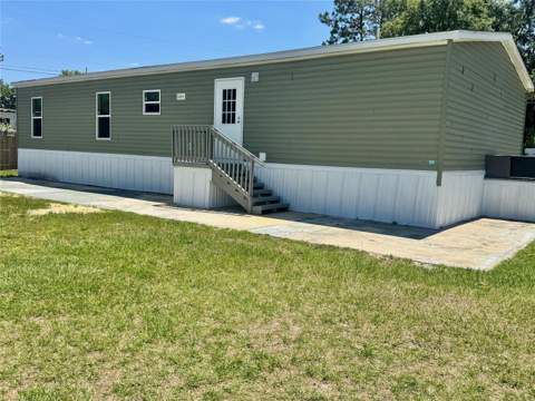 389 Waterview Drive, Polk City FL - photo 24 of 25