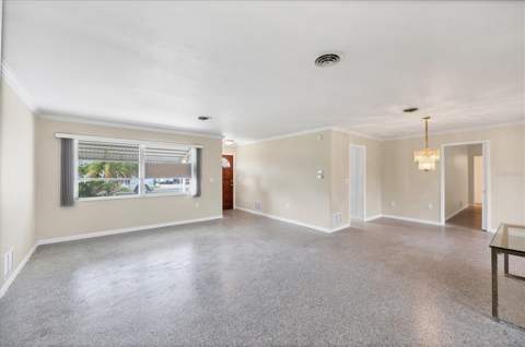 1780 Elinor Place, Englewood FL - photo 6 of 27