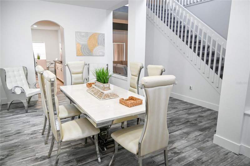 5 bedroom Single Family Residence at 4733 Cumbriam Lakes Drive, Cumbriam Lakes Dr, Kissimmee — photo 5