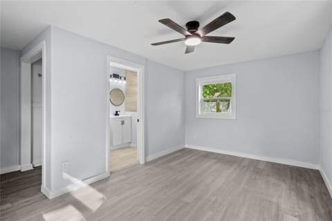 272 36th Street Court, Palmetto FL - photo 9 of 20