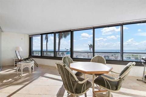 840 The Esplanade #104, Venice FL - photo 22 of 90