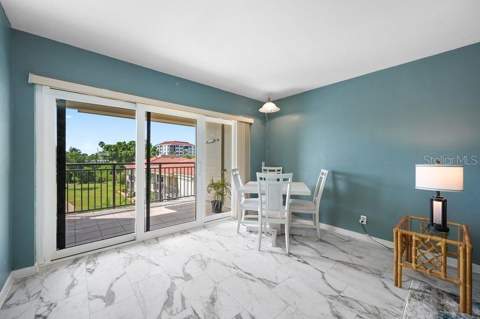 6372 Palma Del Mar Blvd S #319, St Petersburg FL - photo 6 of 6
