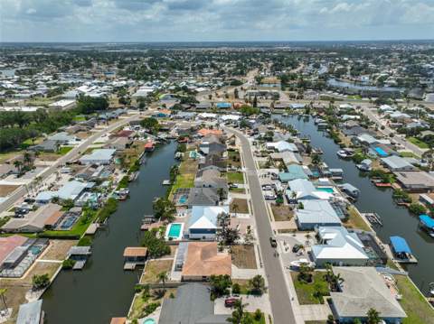 6523 King Palm Way, Apollo Beach FL - photo 6 of 6