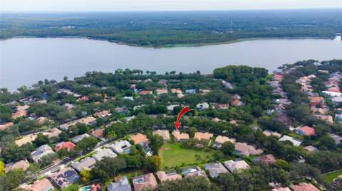2194 Pinnacle Circle, Palm Harbor FL - photo 9 of 41