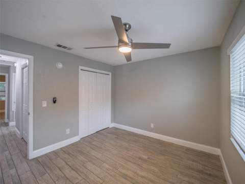2419 Rio Pinar Lakes Boulevard, Orlando FL - photo 20 of 33