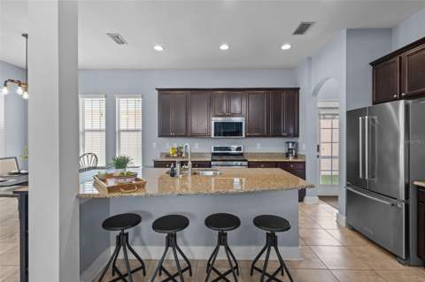 3537 Pickerell Place, New Port Richey FL - photo 15 of 46