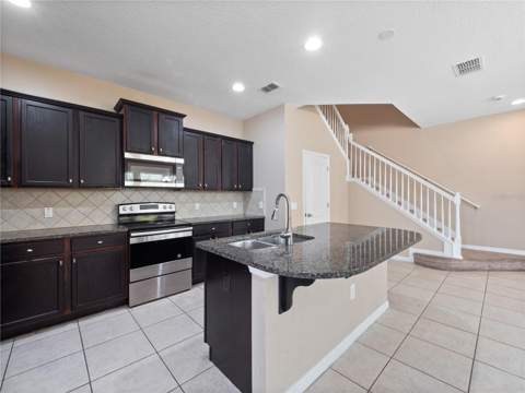 1610 Mohegan Boulevard, Kissimmee FL - photo 15 of 36