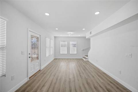 1315 22nd Avenue, St Petersburg FL - photo 6 of 6