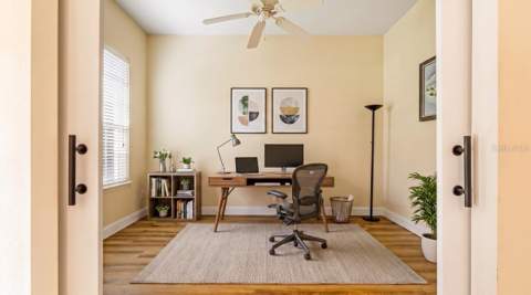 1085 Taylor Road, Deland FL - photo 10 of 53