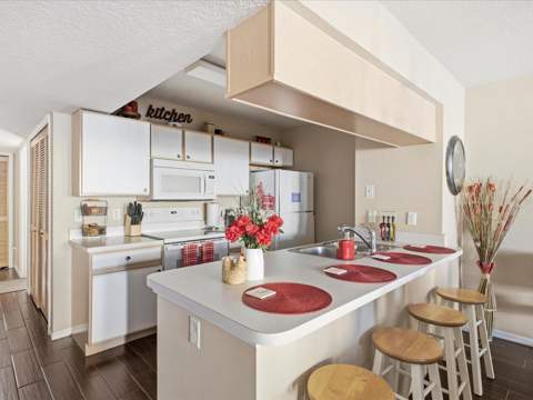 3153 Britannia Boulevard #B, Kissimmee FL - photo 8 of 29