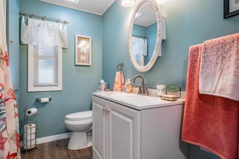 257 Sago Palm Street, Largo FL - photo 21 of 38