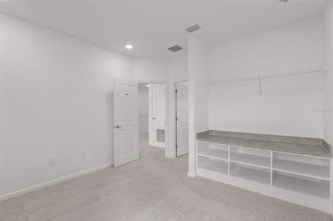 5773 High Seas Drive, Orlando FL - photo 23 of 52