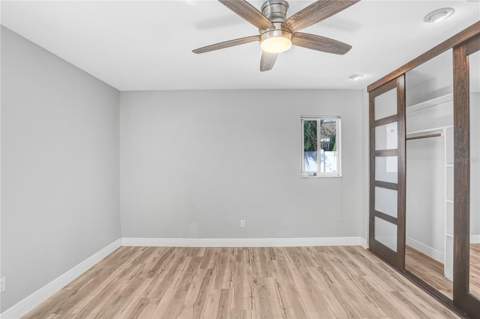 8404 Blackstone Court, Tampa FL - photo 15 of 36