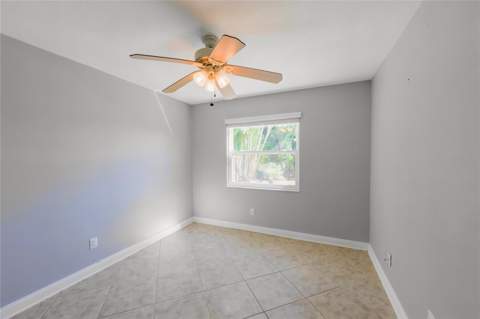 12173 Wild Acres Road, Largo FL - photo 19 of 23