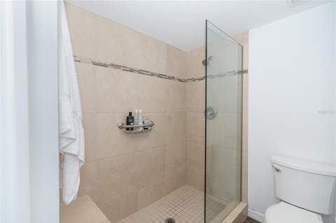 7201 Rum Bay Dr #4122A, Placida FL - photo 20 of 27