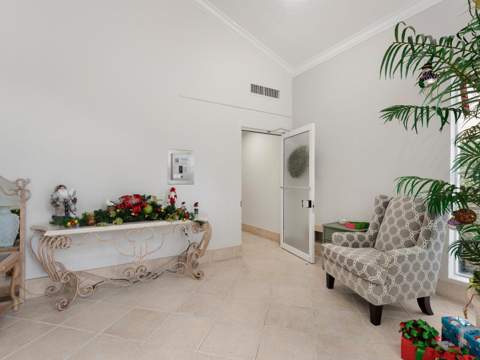 5430 Eagles Point Circle #101, Sarasota FL - photo 9 of 59