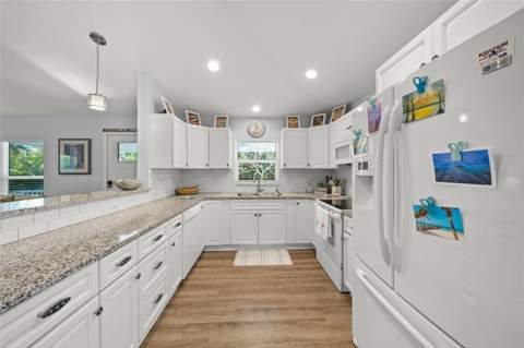 116 Avenida La Palma, Nokomis FL - photo 17 of 51