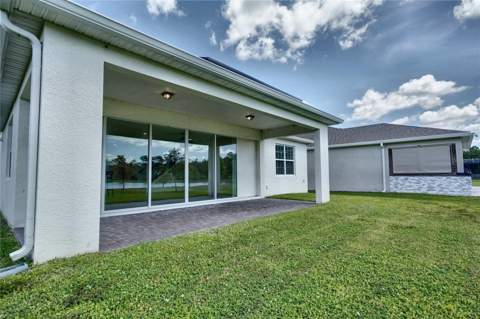 6030 Arbor Watch Loop, Orlando FL - photo 22 of 34