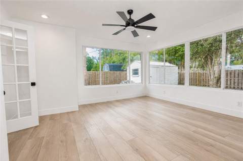 20 E Division Street, Winter Garden FL - photo 22 of 37