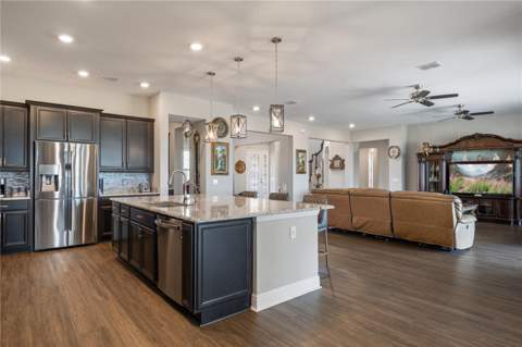 760 Windlass Court, Kissimmee FL - photo 20 of 70
