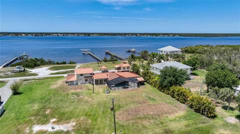 14234 River Beach Drive, Port Charlotte FL - photo 11 of 99