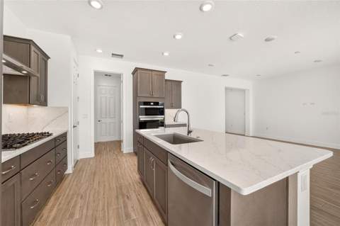 10411 SW 107th Court, Ocala FL - photo 19 of 44