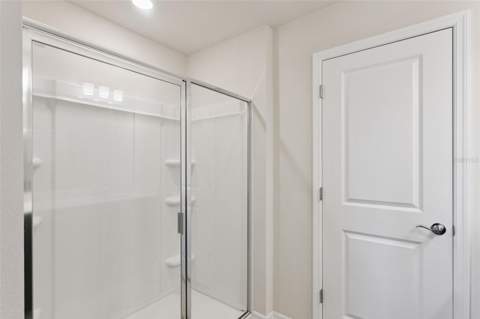 6926 Reverie Park Avenue, Orlando FL - photo 15 of 30