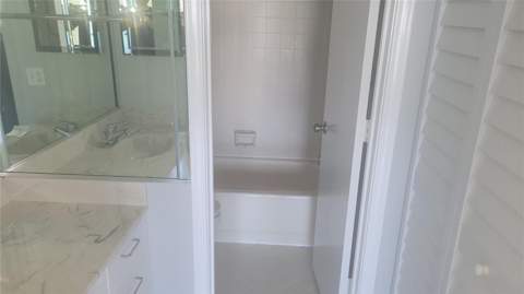 6322 Palma Del Mar Boulevard #106, St Petersburg FL - photo 23 of 26