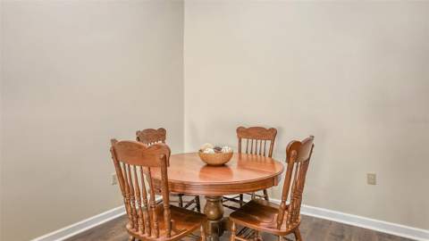 4423 Park Lake Terrace, Bradenton FL - photo 8 of 40