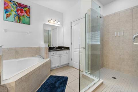 5253 Oakbourne Avenue, Davenport FL - photo 20 of 53