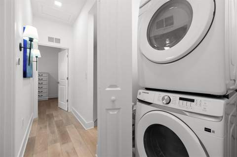 523 W Princeton Street, Orlando FL - photo 20 of 41