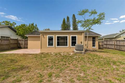 3640 Murrow Street, New Port Richey FL - photo 24 of 34