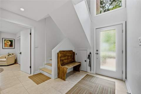 2012 NW 24th Street, Gainesville FL - photo 7 of 40