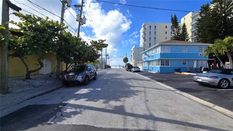 603 Mandalay Avenue #207, Clearwater Beach FL - photo 6 of 6
