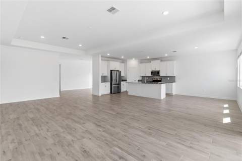3000 Ella Way, St Cloud FL - photo 24 of 73