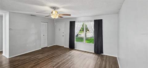 7419 Ivory Terrace, New Port Richey FL - photo 8 of 43