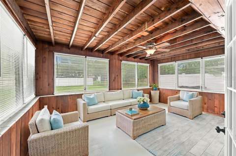1007 21st Avenue, Palmetto FL - photo 15 of 43