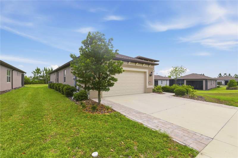 2 bedroom Single Family Residence at 8978 SW 57th Place Road, Stone Crk By Del Webb Bridlewo, Ocala — photo 3