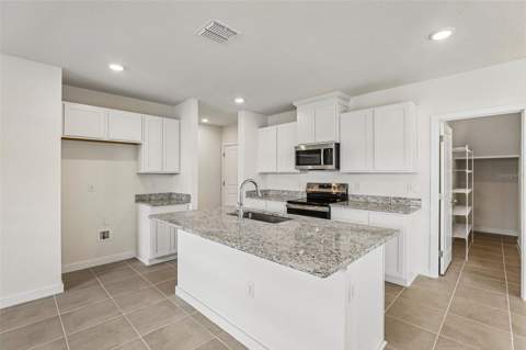 2720 Meadow Crest Drive, St Cloud FL - photo 6 of 6