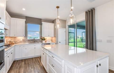 5927 SW 87th Avenue, Ocala FL - photo 6 of 6