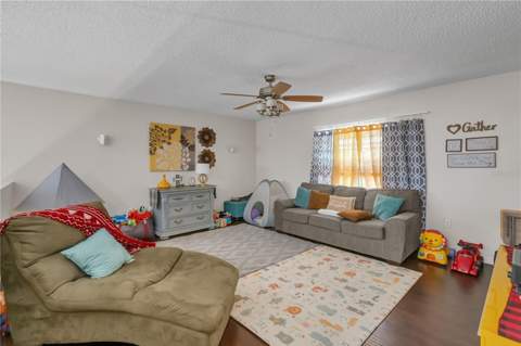 1767 N Merrick Drive, Deltona FL - photo 24 of 35
