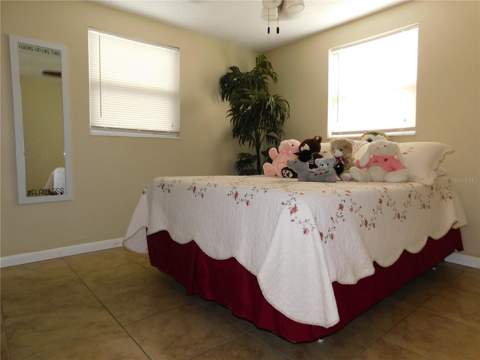 3801 Darlington Road, Holiday FL - photo 13 of 19
