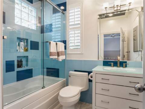16211 Villarreal De Avila, Tampa FL - photo 24 of 77