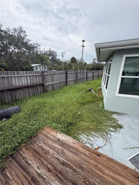 1890 San Mateo Drive, Dunedin FL - photo 11 of 13