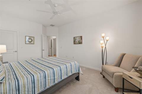 14150 Poppy Field Loop #4322, Punta Gorda FL - photo 18 of 32