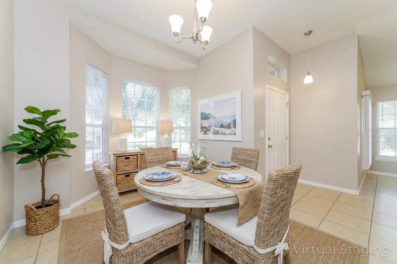4 bedroom Single Family Residence at 6711 King Rail Court, Willow Creek Ph 04, Orlando — photo 3