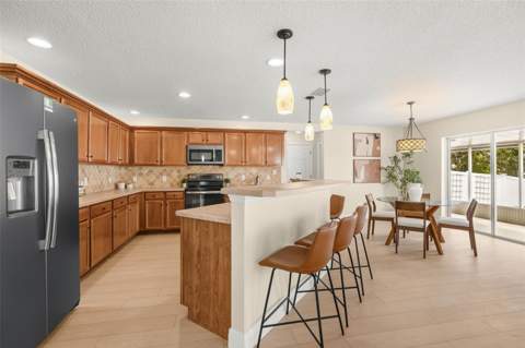 129 Roseling Crossing, Davenport FL - photo 10 of 35