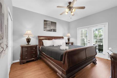 8033 Acadia Estates Court, Kissimmee FL - photo 22 of 48