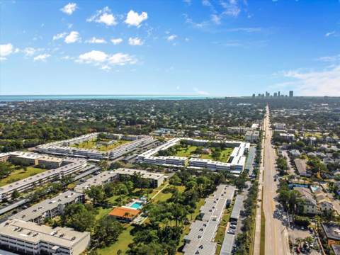 4910 Bay Street #105, St Petersburg FL - photo 22 of 22