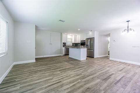 925 Cedarwood Avenue, Dunedin FL - photo 6 of 6